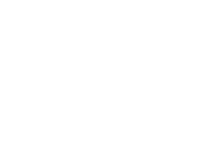 Evolution games at Oppa 88888888 Casino