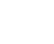 Hacksaw games at Oppa 88888888 Casino