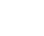 NetEnt games at Oppa 88888888 Casino