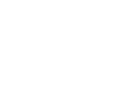 Pragmatic Play games at Oppa 88888888 Casino